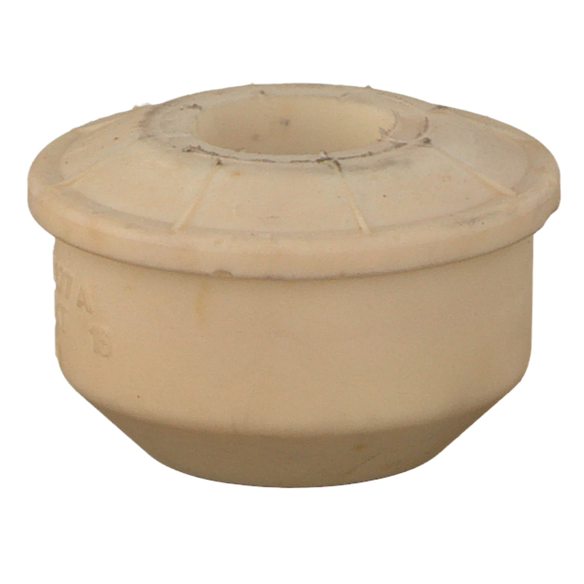 Febi Bilstein 23470 Top Strut Mount