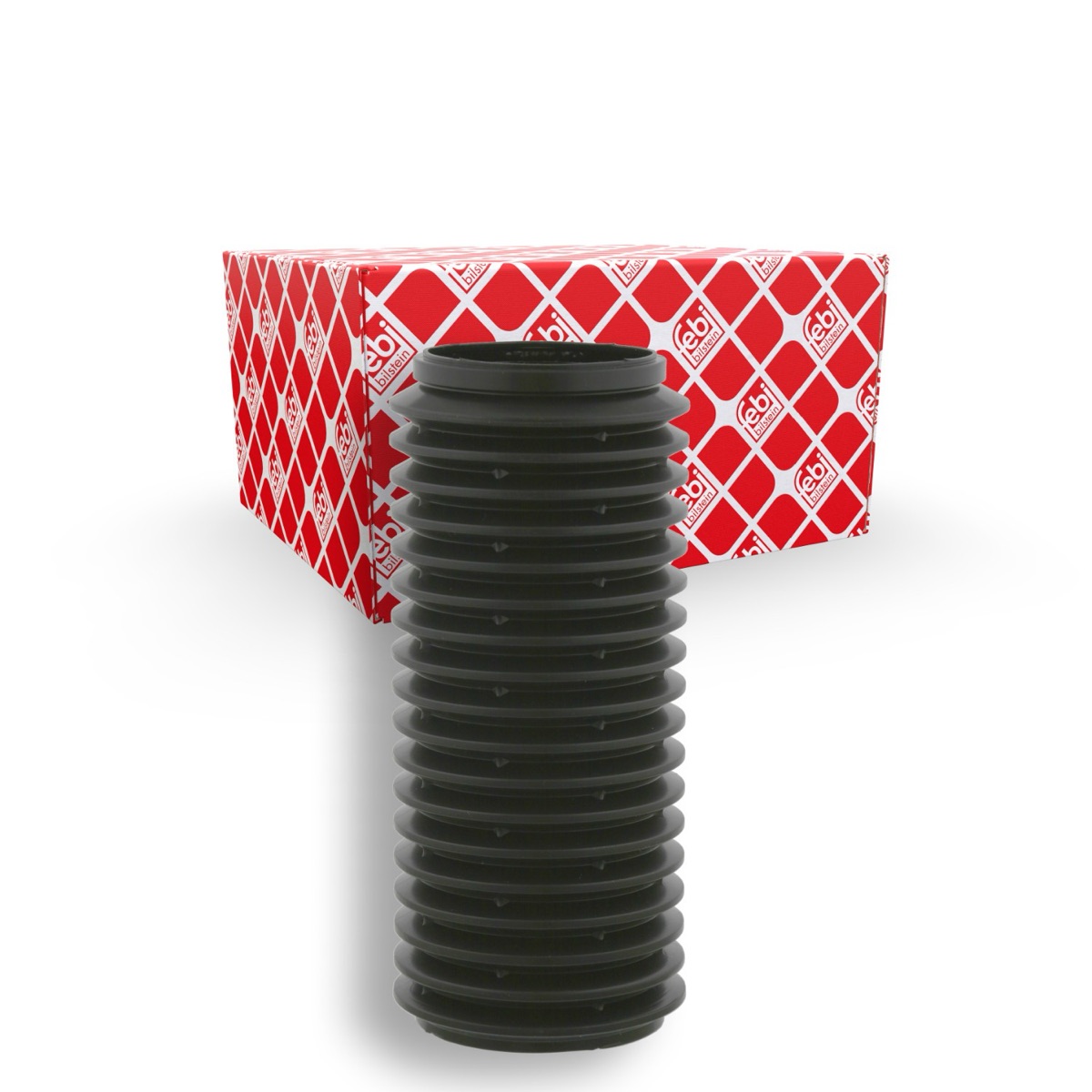 Febi Bilstein 23472 Shock Absorber Dust Cover