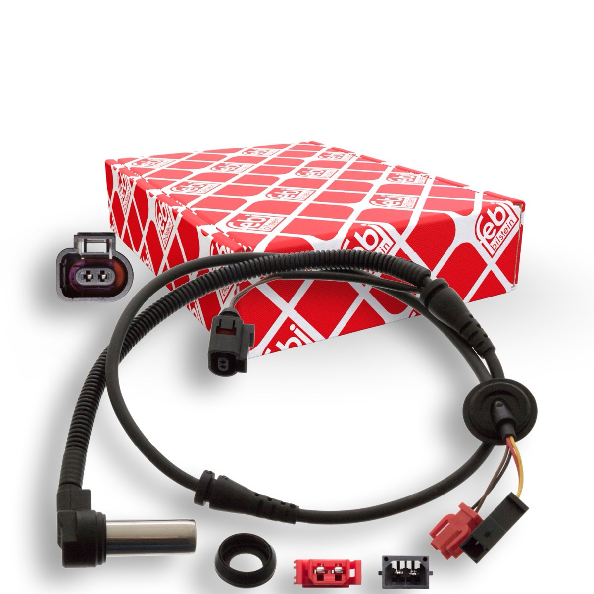 Febi Bilstein 23494 ABS Sensor
