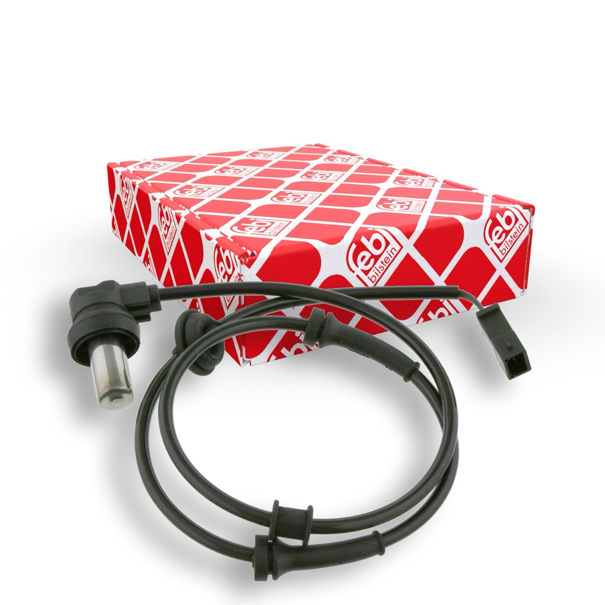 Febi Bilstein 23496 ABS Sensor