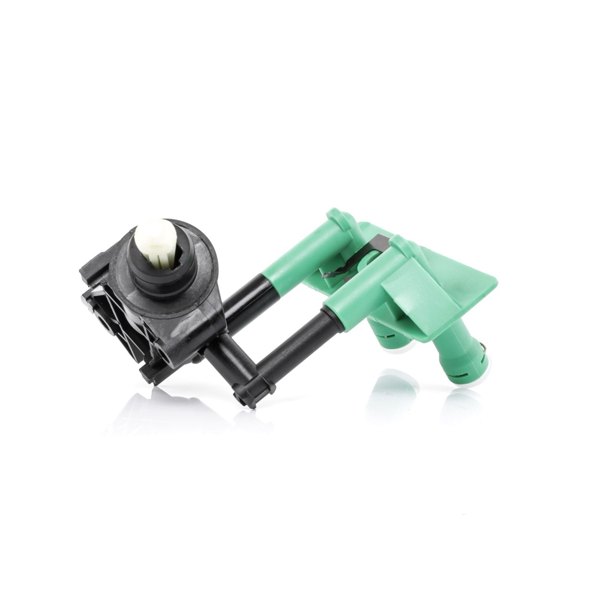 Ridex 234M0005 Clutch Master Cylinder