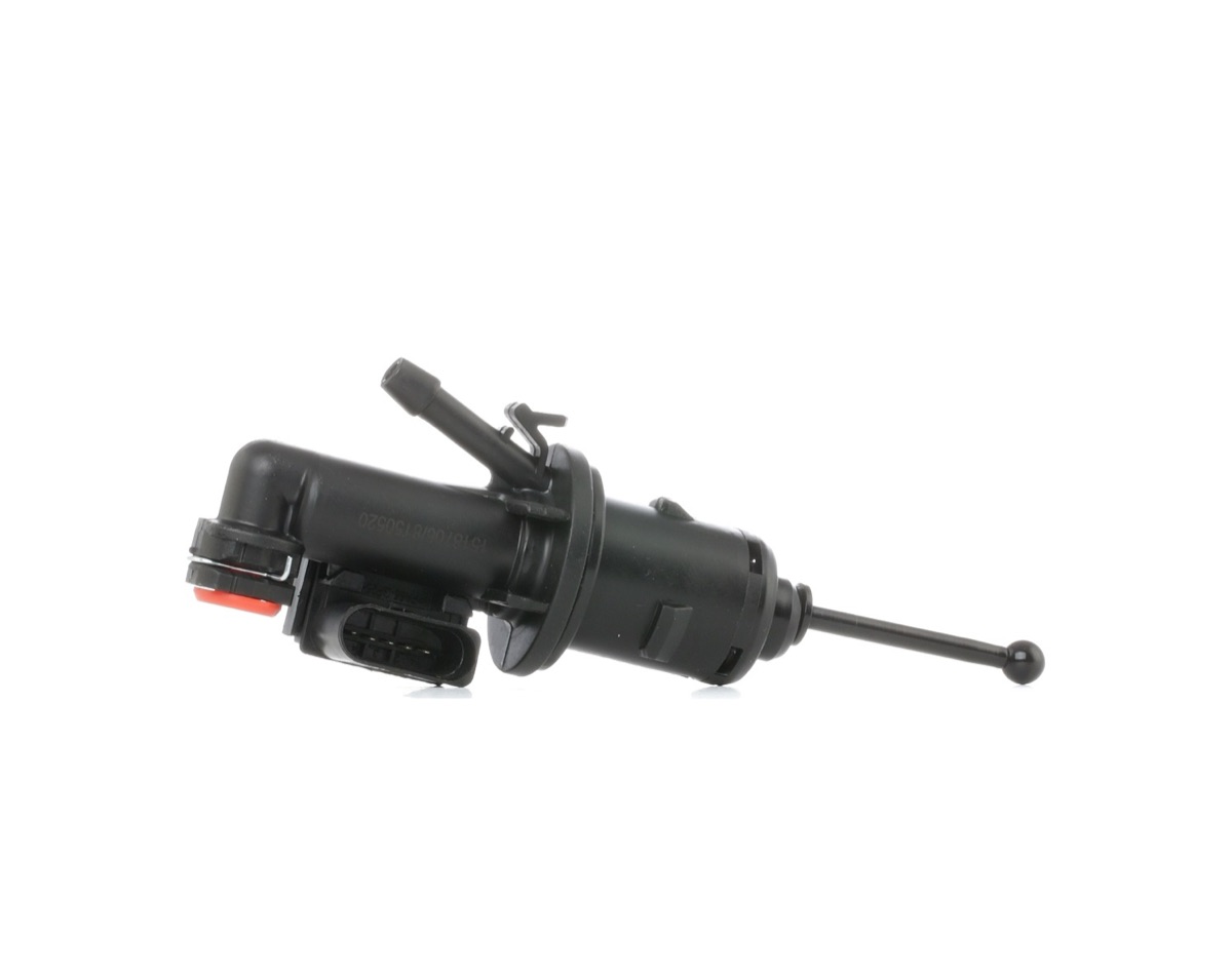 Ridex 234M0015 Clutch Master Cylinder