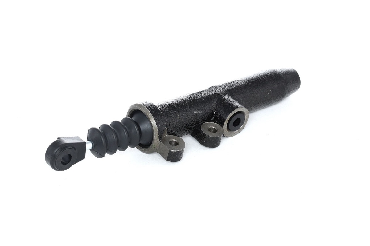 Ridex 234M0022 Clutch Master Cylinder