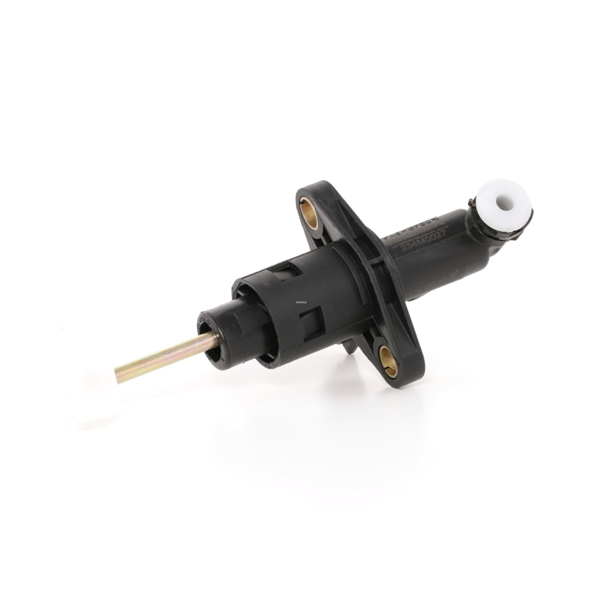 Ridex 234M0027 Clutch Master Cylinder