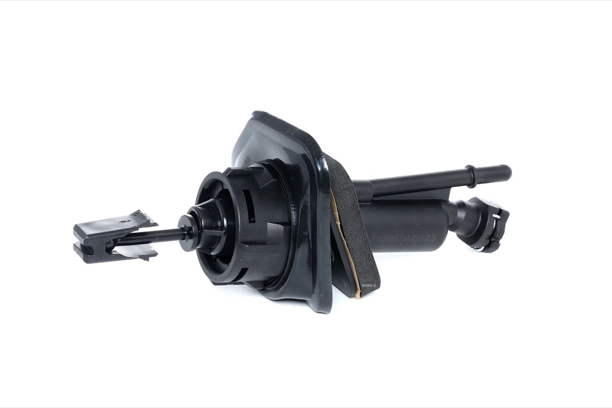 Ridex 234M0041 Clutch Master Cylinder