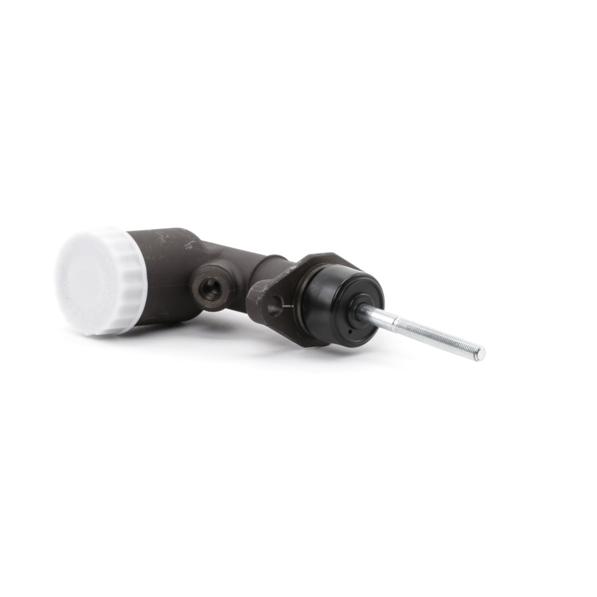 Ridex 234M0045 Clutch Master Cylinder