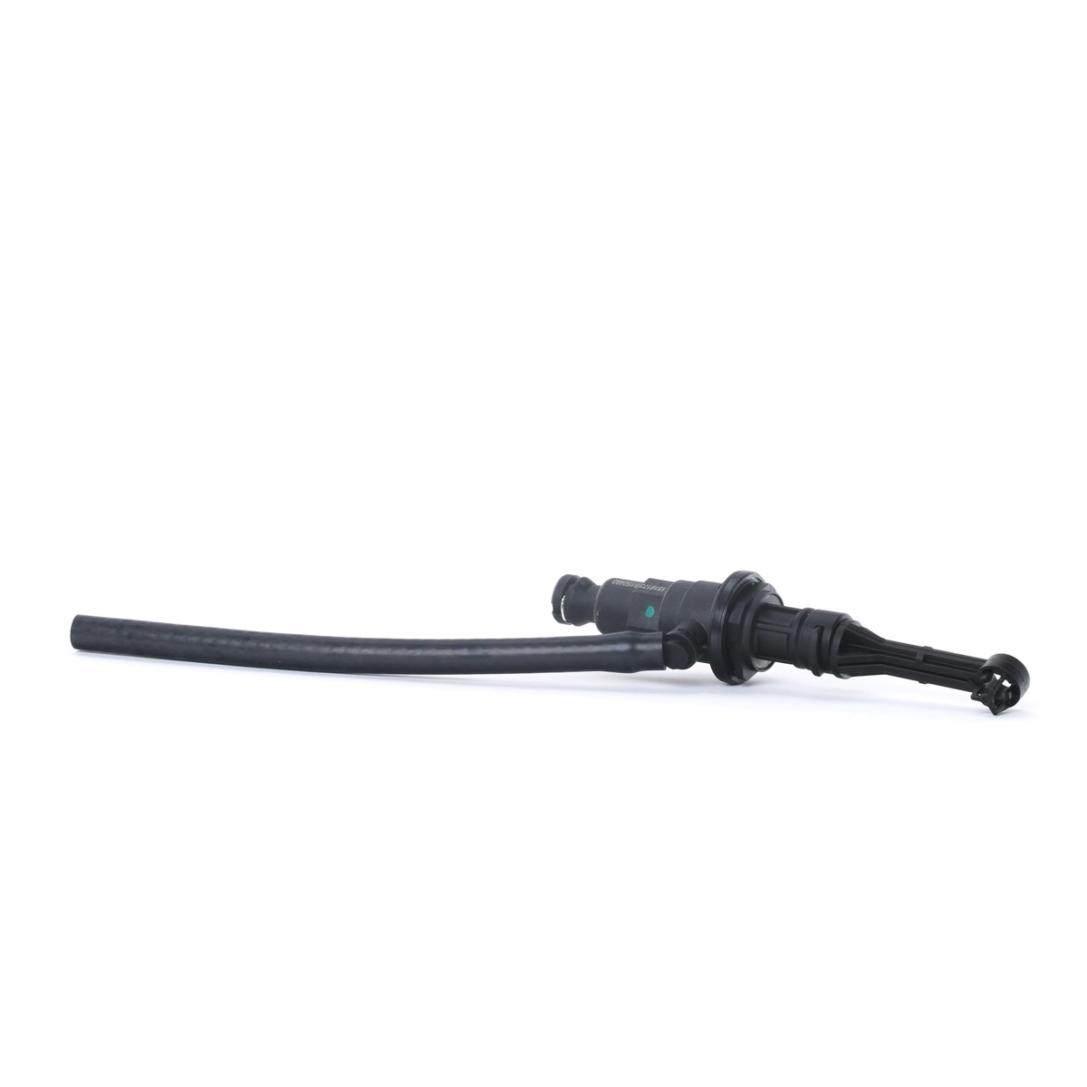 Ridex 234M0051 Clutch Master Cylinder