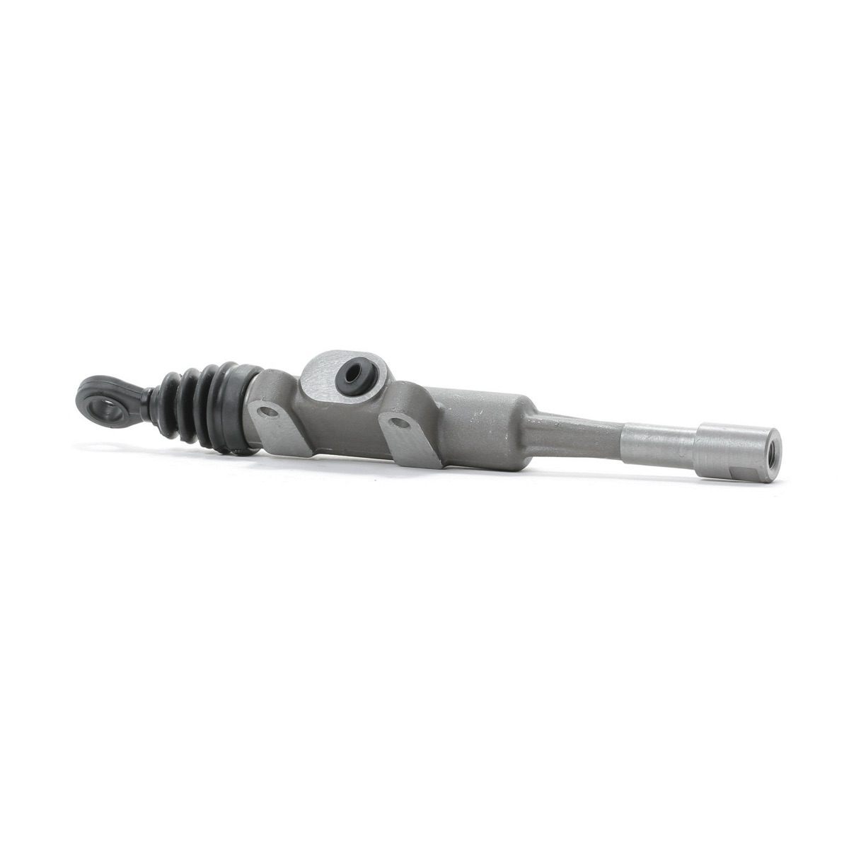 Ridex 234M0054 Clutch Master Cylinder, for Left-Hand/Right-Hand Drive Vehicles