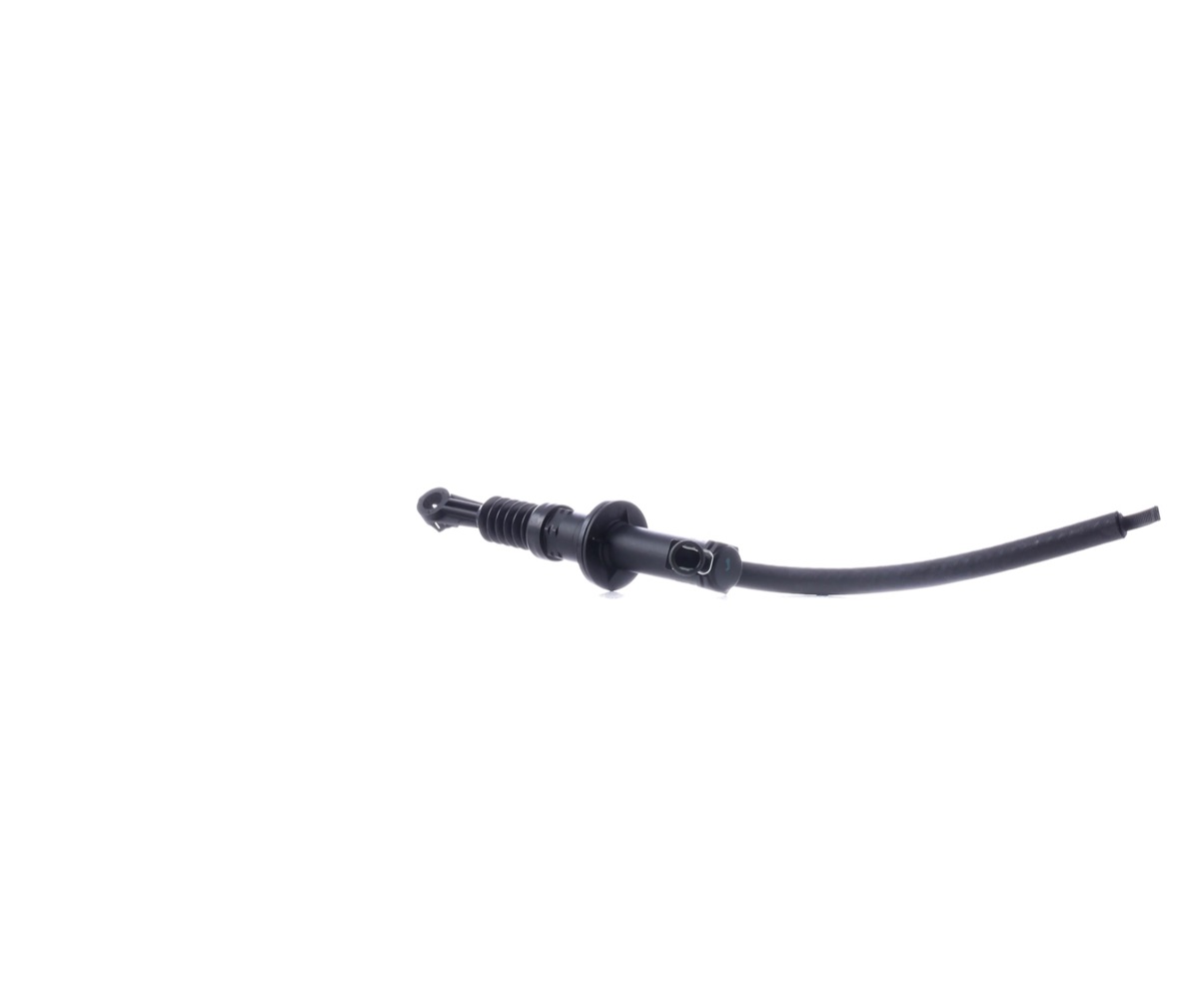 Ridex 234M0081 Clutch Master Cylinder