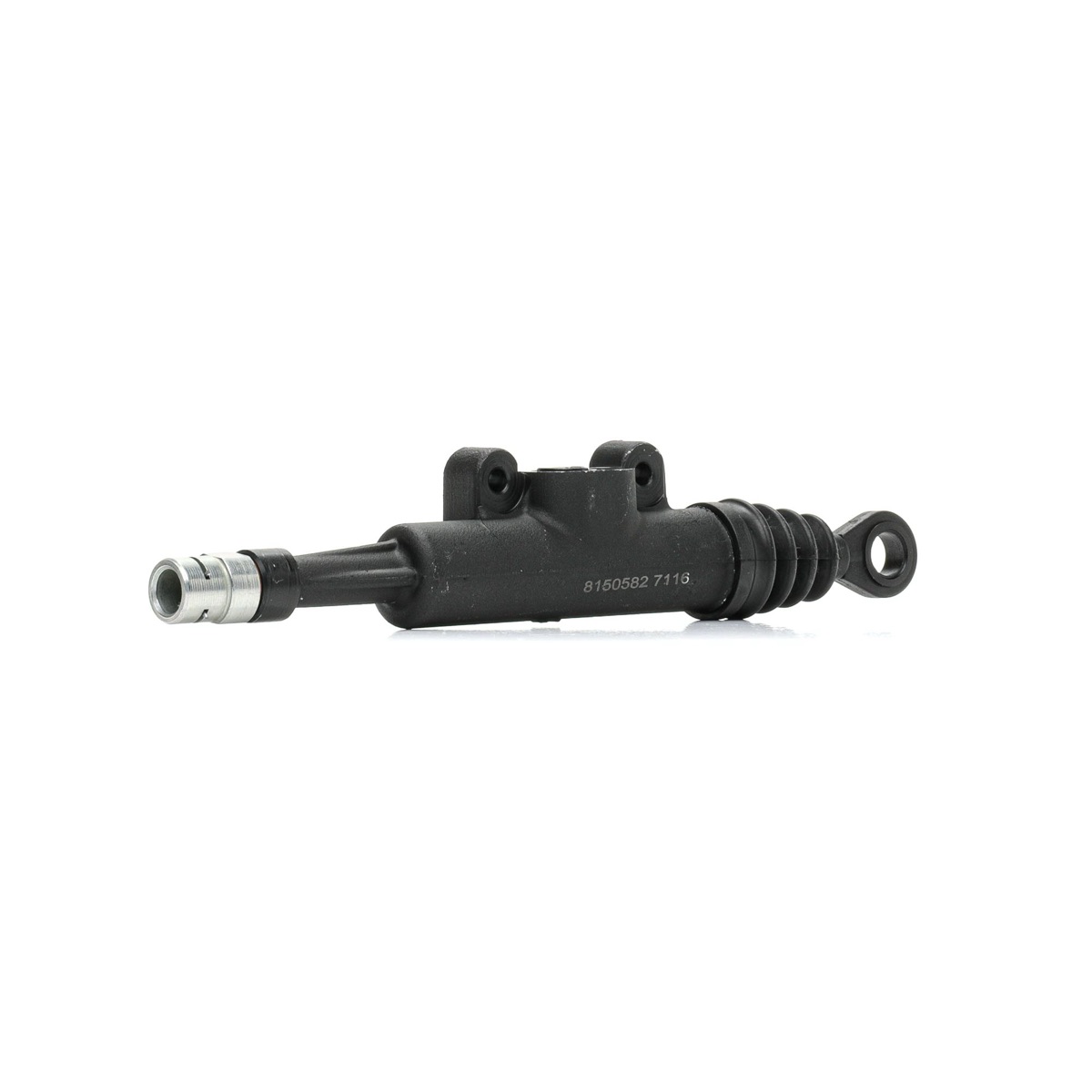 Ridex 234M0086 Clutch Master Cylinder