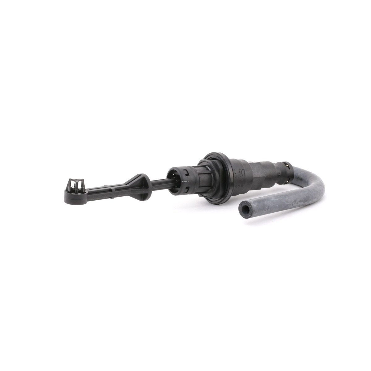 Ridex 234M0100 Clutch Master Cylinder