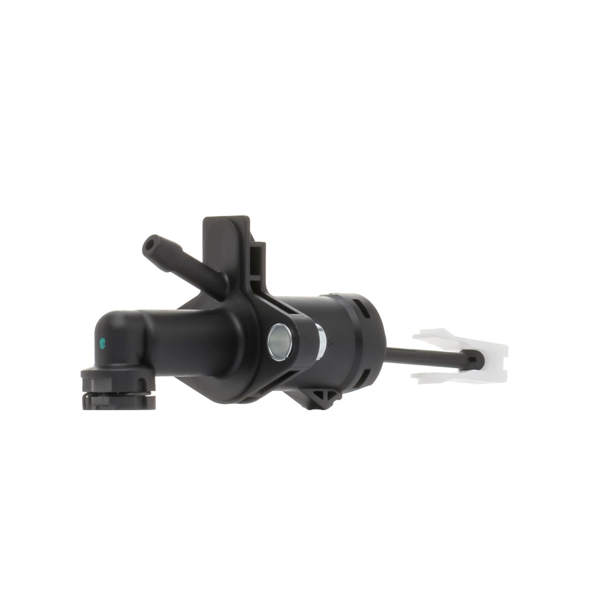 Ridex 234M0120 Clutch Master Cylinder