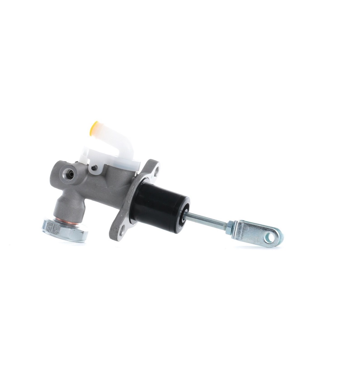 Ridex 234M0133 Clutch Master Cylinder