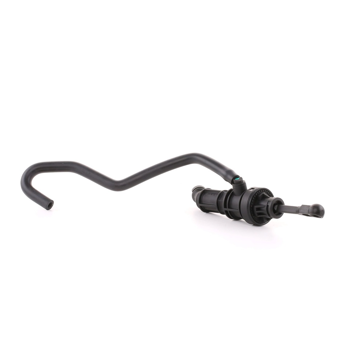 Ridex 234M0136 Clutch Master Cylinder