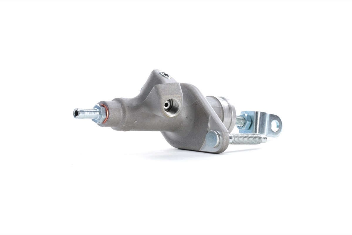 Ridex 234M0138 Clutch Master Cylinder