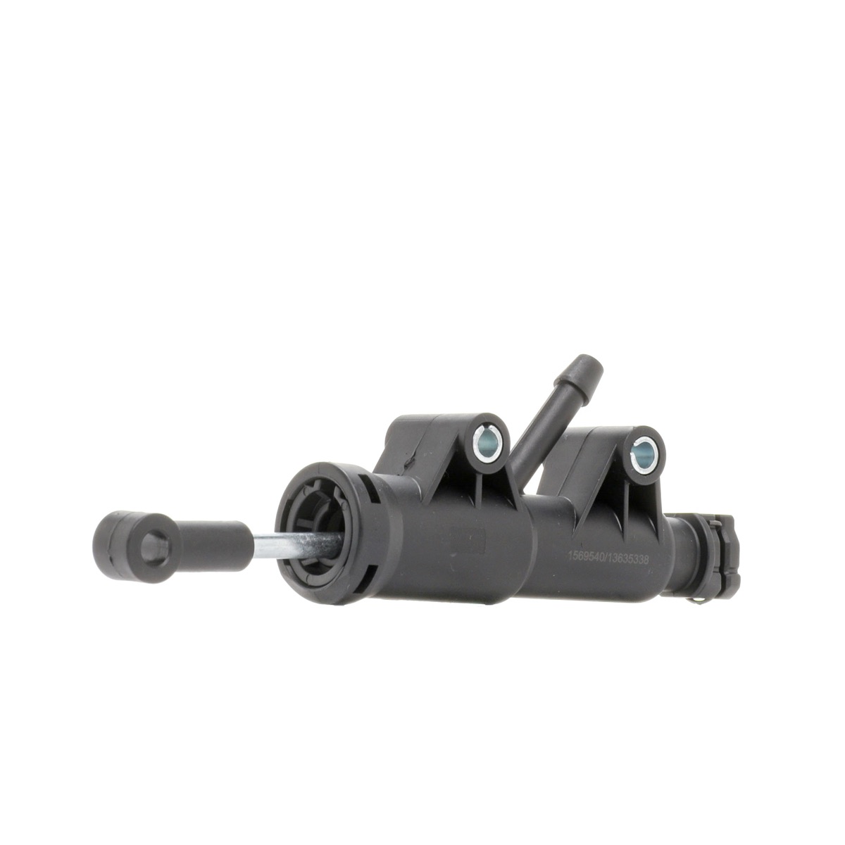 Ridex 234M0140 Clutch Master Cylinder
