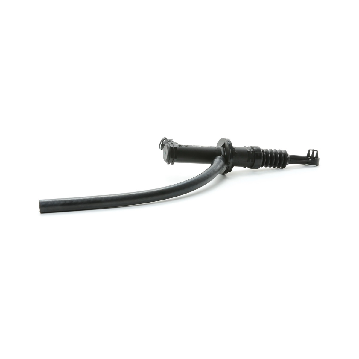 Ridex 234M0149 Clutch Master Cylinder