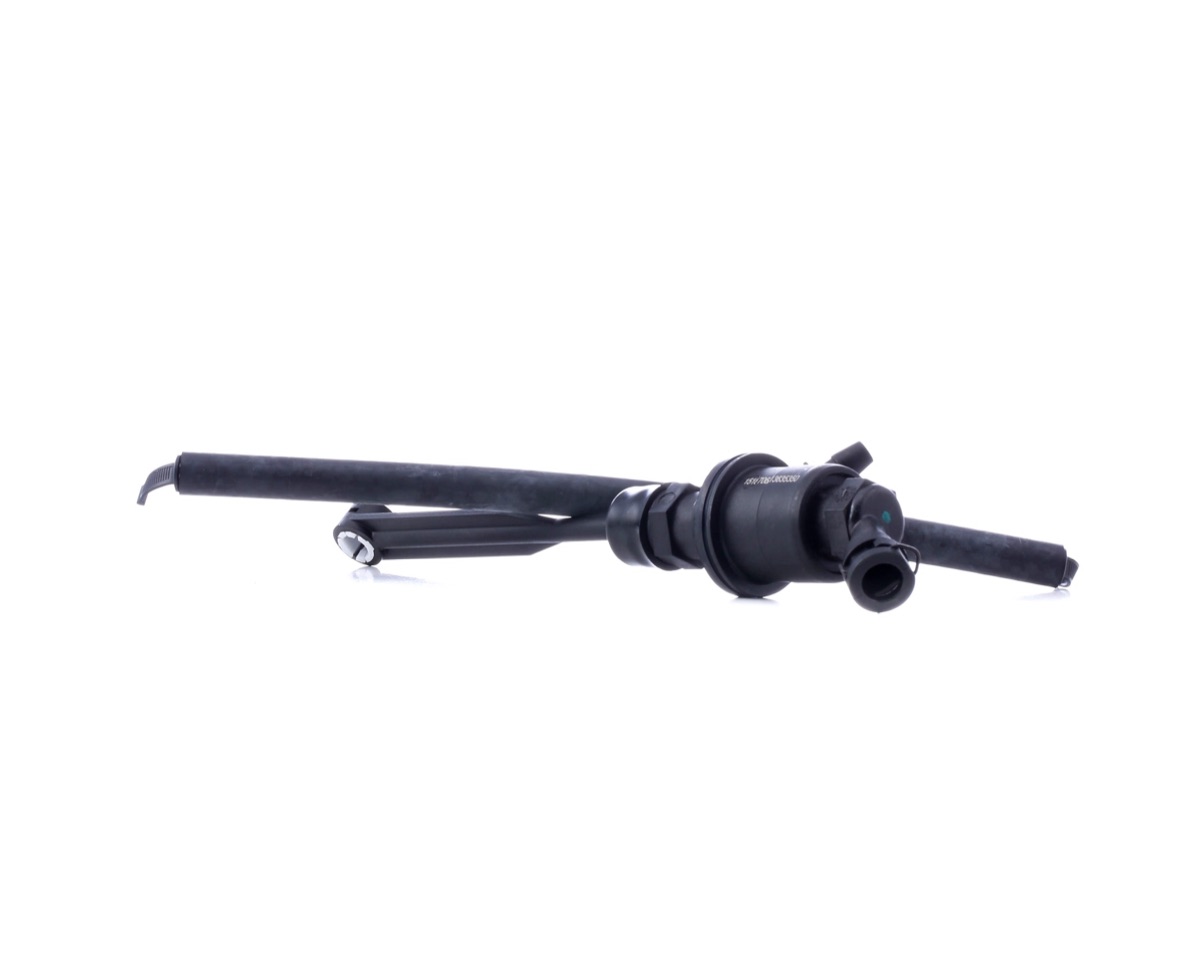 Ridex 234M0150 Clutch Master Cylinder
