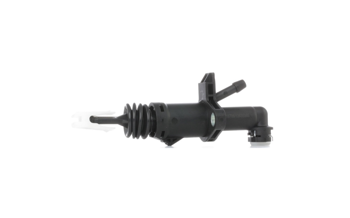 Ridex 234M0152 Clutch Master Cylinder