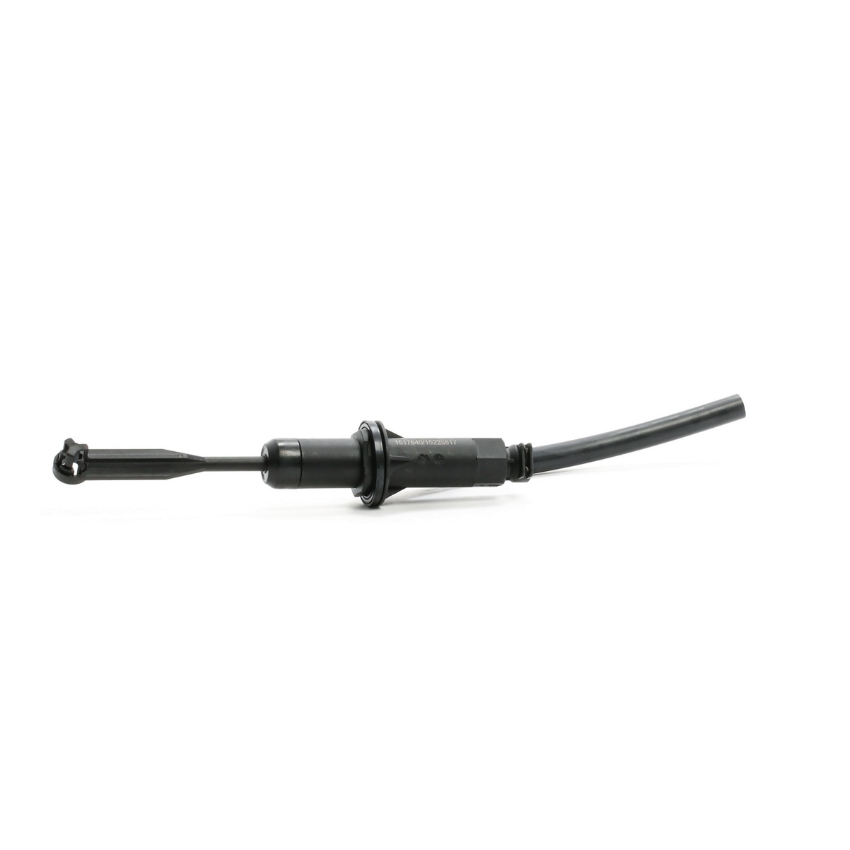 Ridex 234M0156 Clutch Master Cylinder