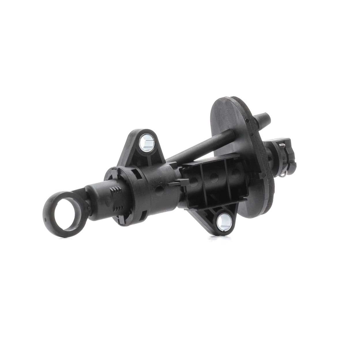 Ridex 234M0167 Clutch Master Cylinder, for Left-Hand/Right-Hand Drive Vehicles