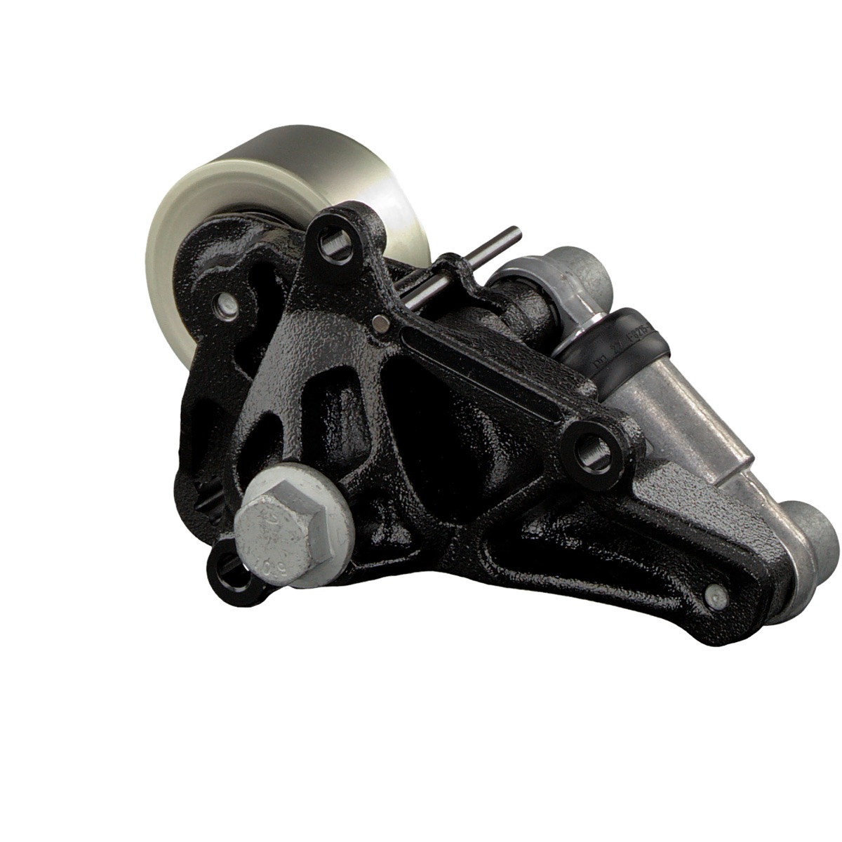 Febi Bilstein 23501 Drive Belt Tensioner