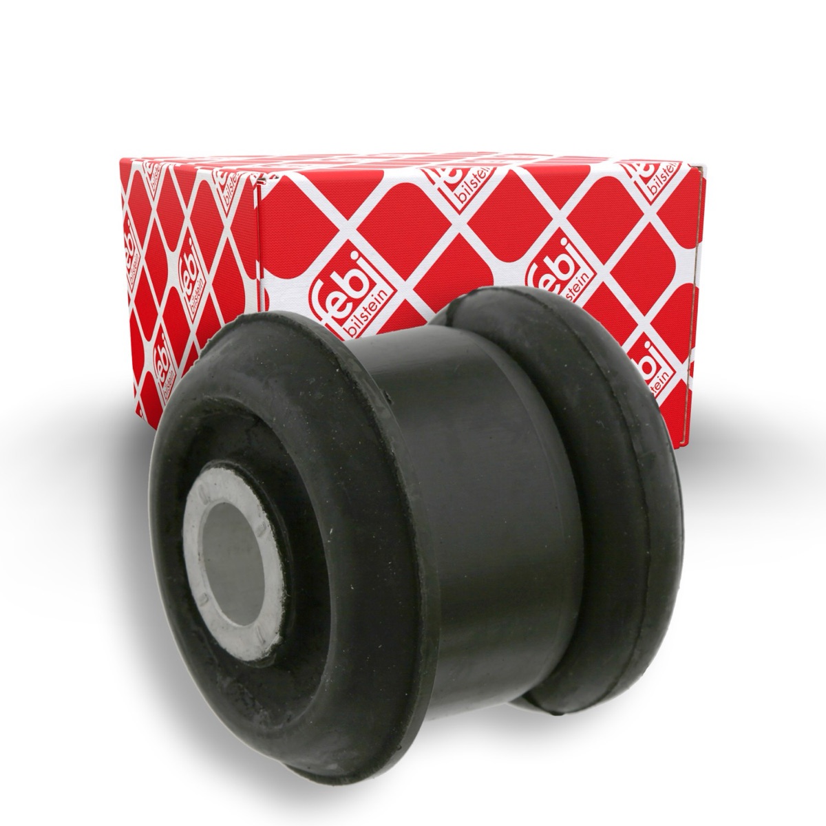 Febi Bilstein 23510 Axle Bush