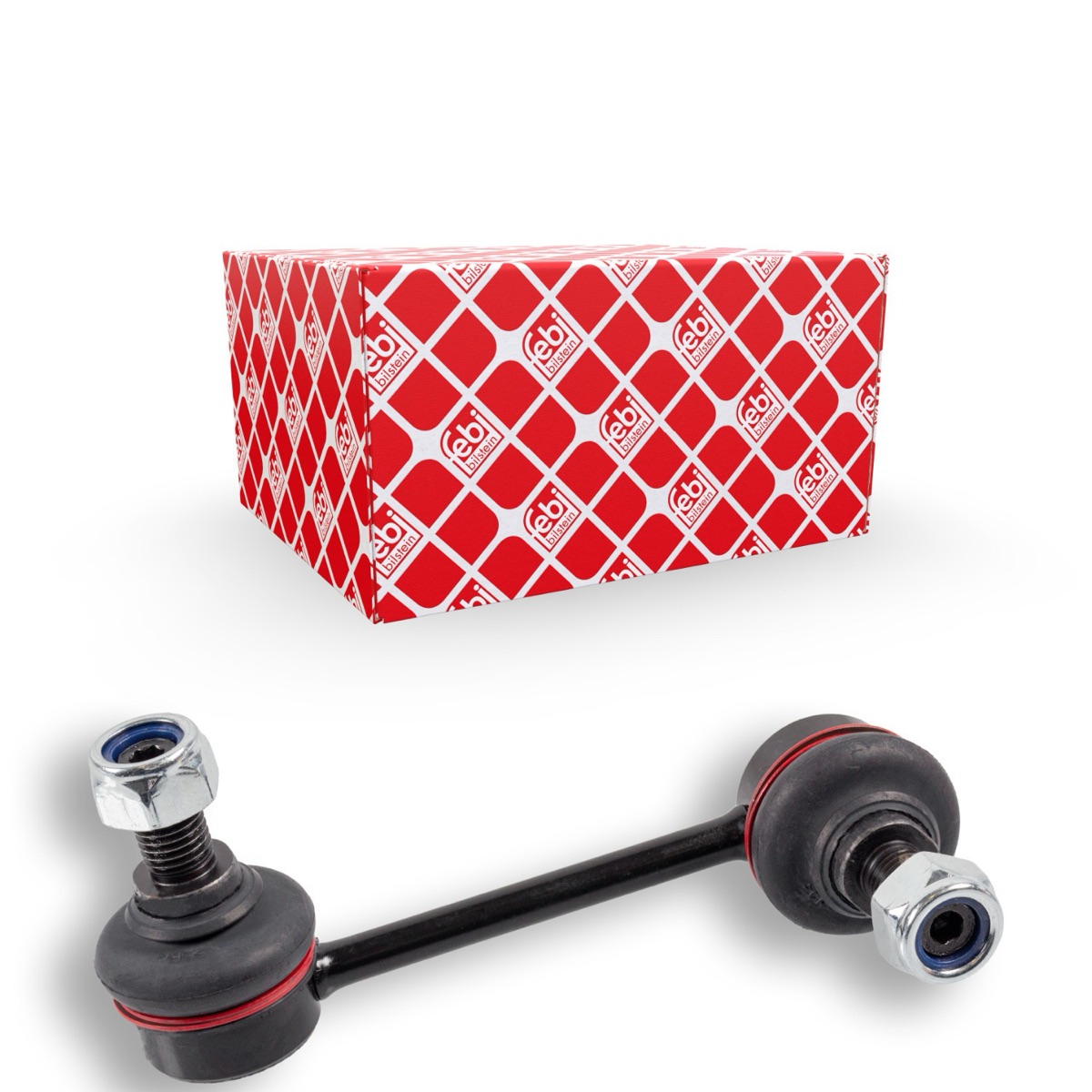 Febi Bilstein 23515 Anti-Roll Bar Link