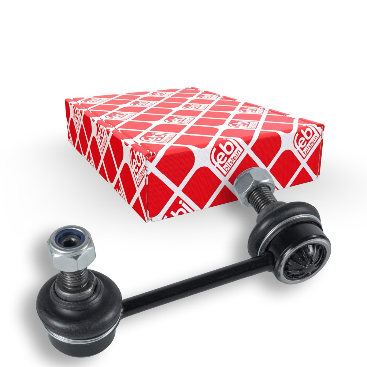 Febi Bilstein 23516 Anti-Roll Bar Link