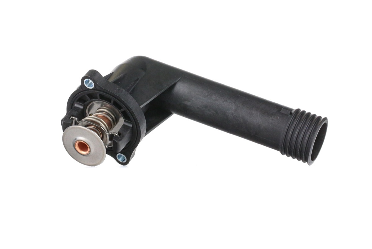 Febi Bilstein 23531 Thermostat