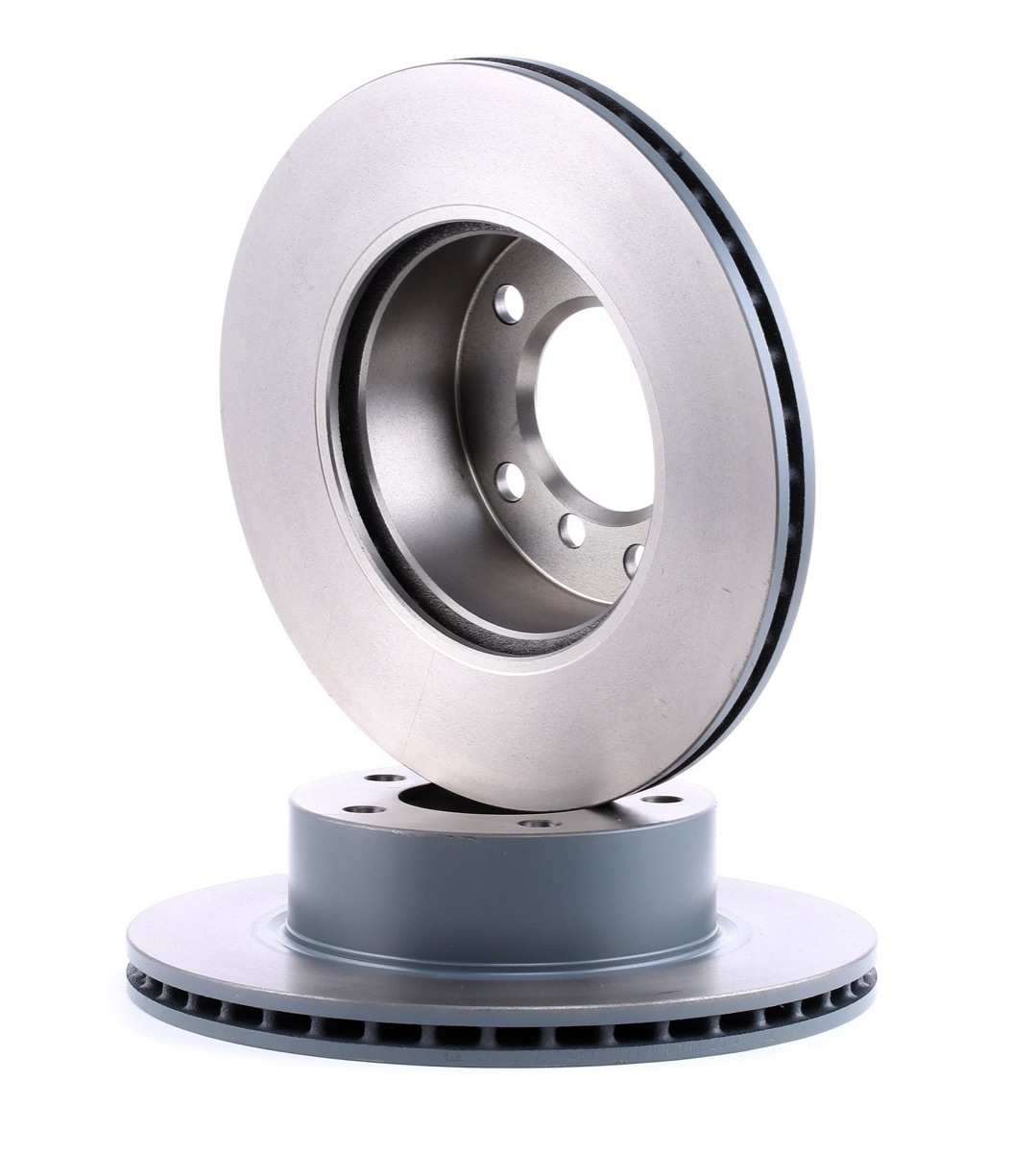 Febi Bilstein 23535 Brake Disc
