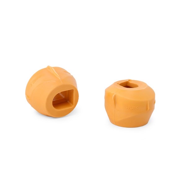 Febi Bilstein 23537 Front Axle