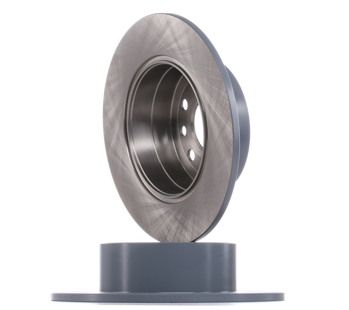 Febi Bilstein 23544 Brake Disc