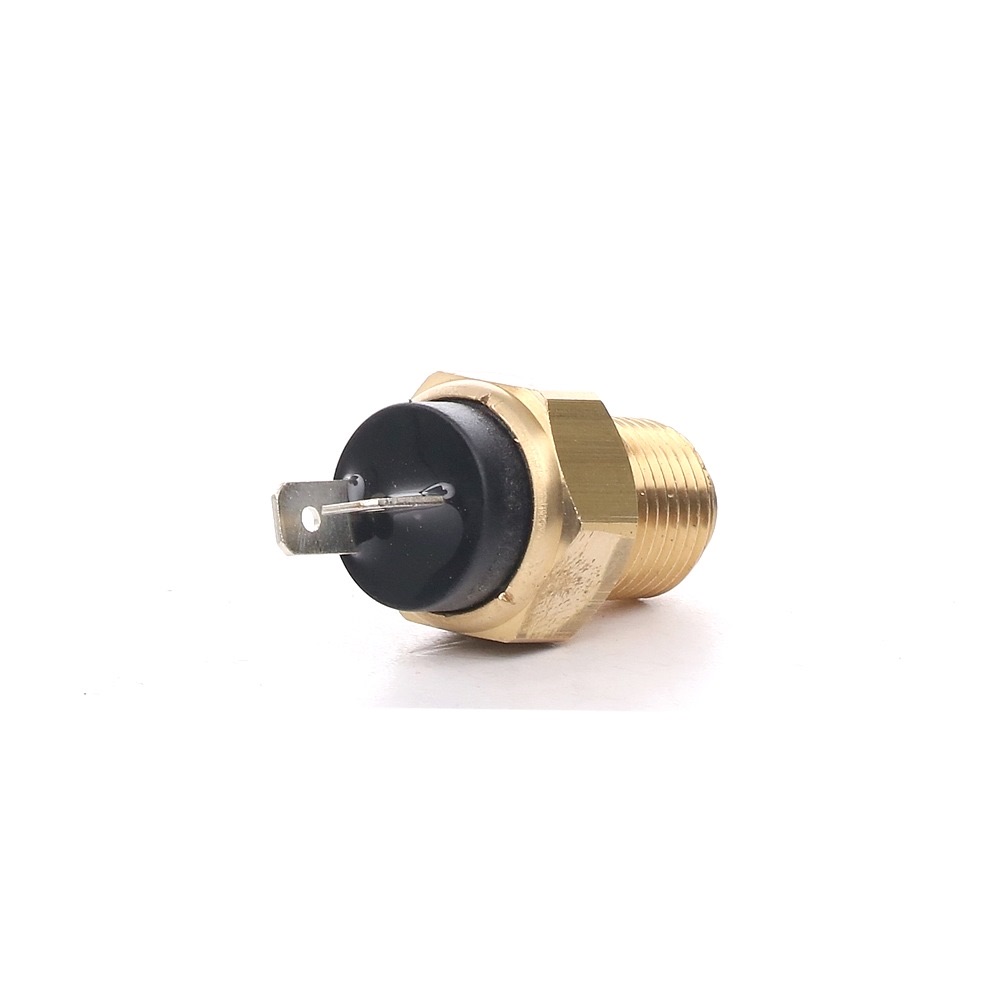 Febi Bilstein 23547 Sensor, Coolant Temperature