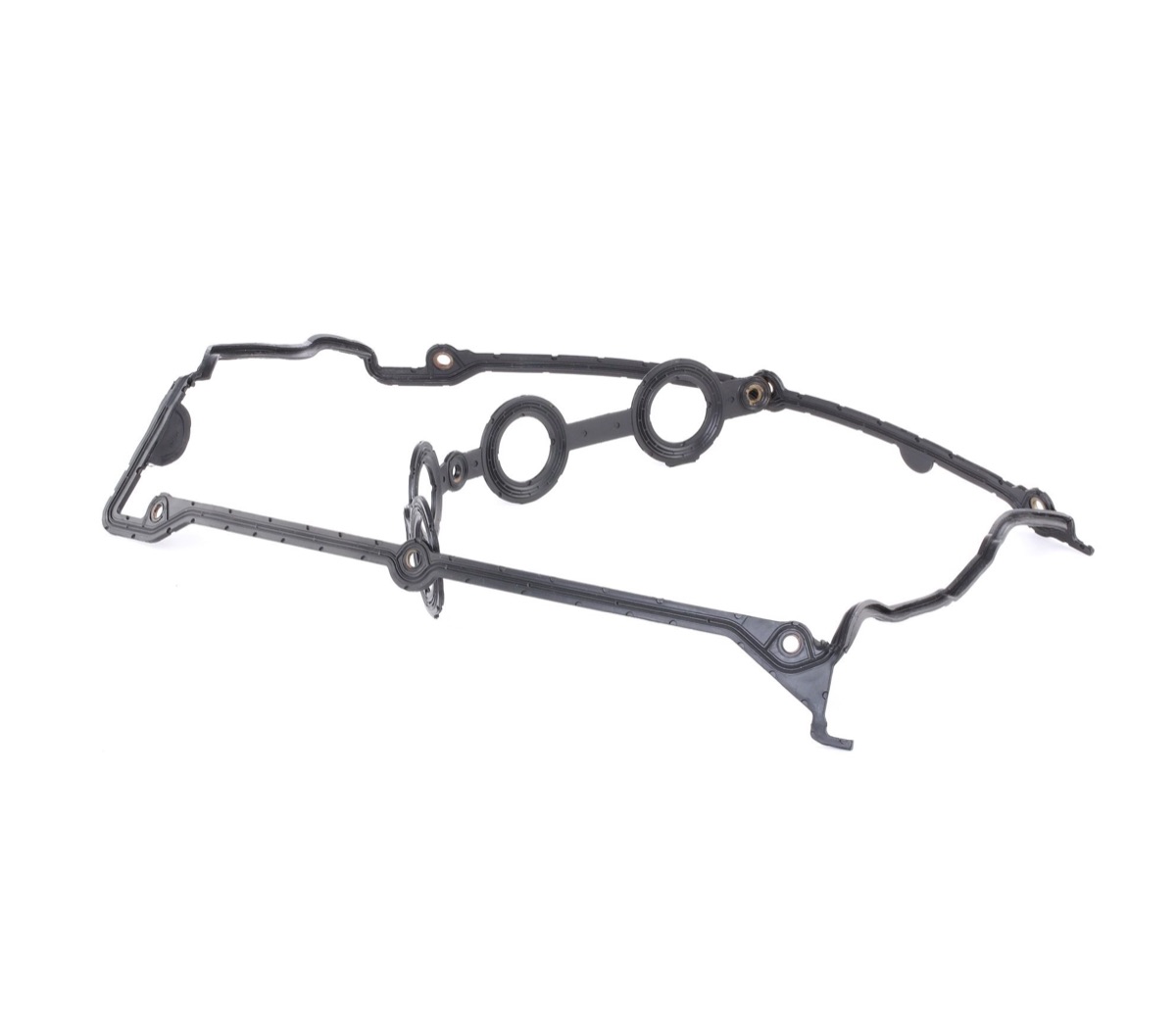 Febi Bilstein 23548 Gasket Set, Cylinder Head Cover