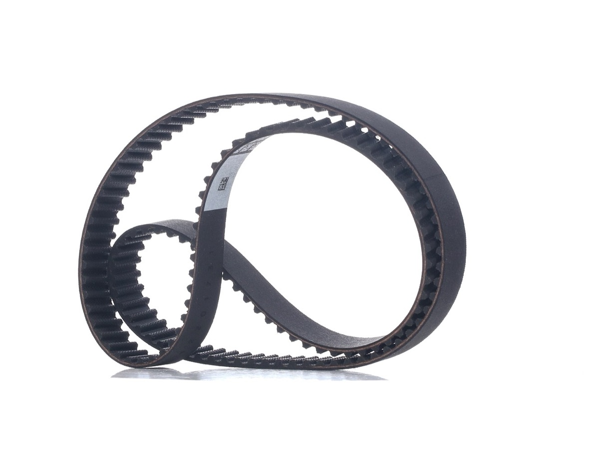 Febi Bilstein 23554 Timing Belt
