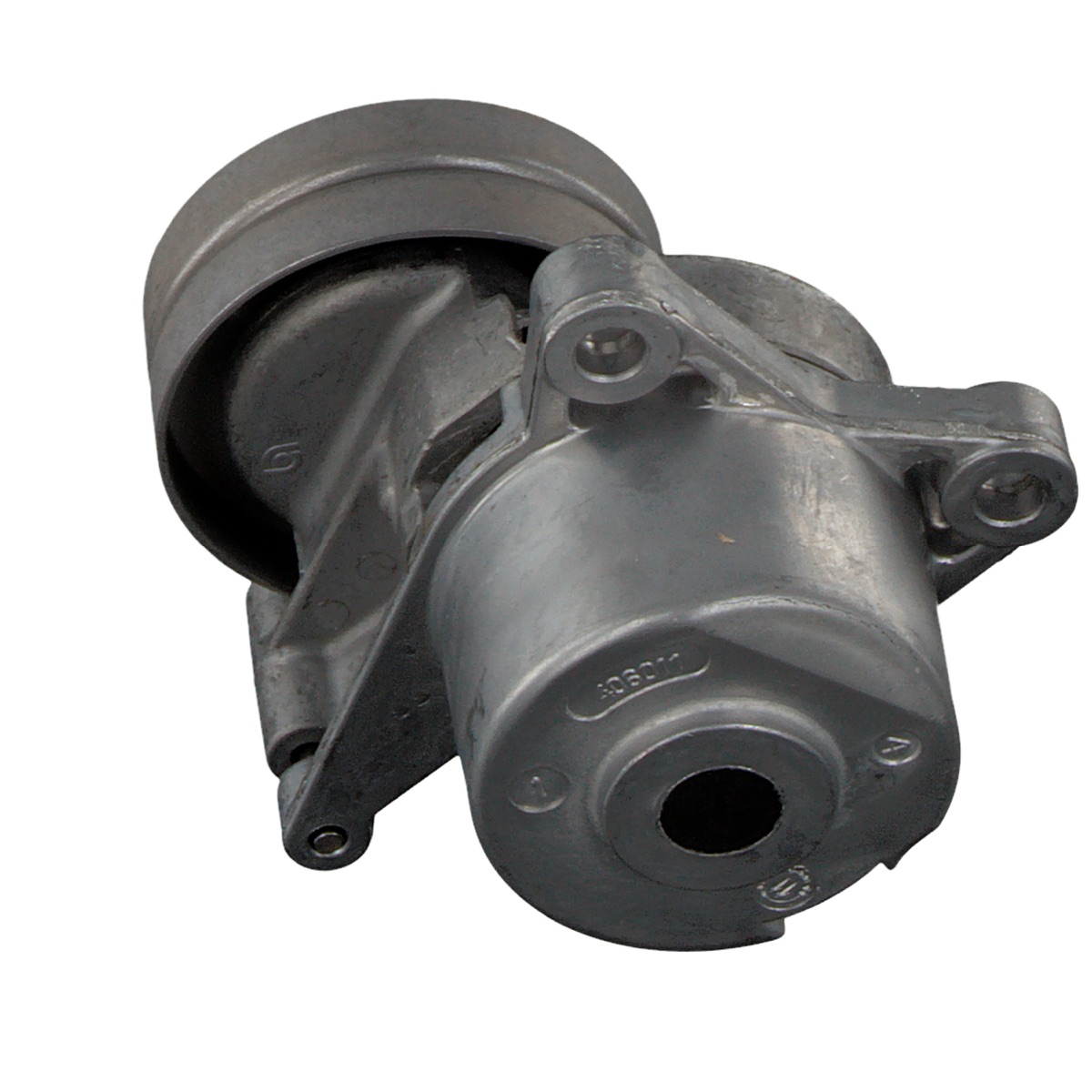 Febi Bilstein 23556 Drive Belt Tensioner