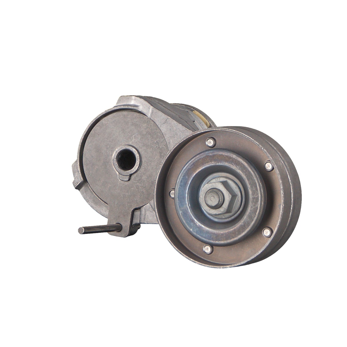Febi Bilstein 23558 Drive Belt Tensioner
