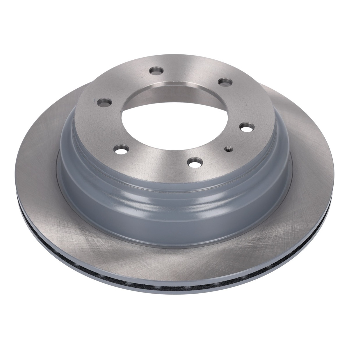 Febi Bilstein 23561 Brake Disc