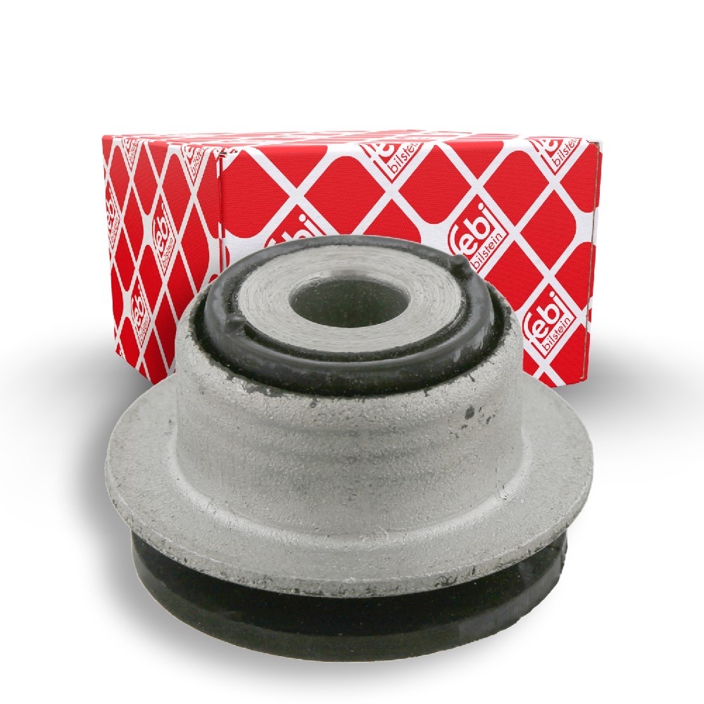 Febi Bilstein 23566 Trailing Arm / Suspension Arm Bush