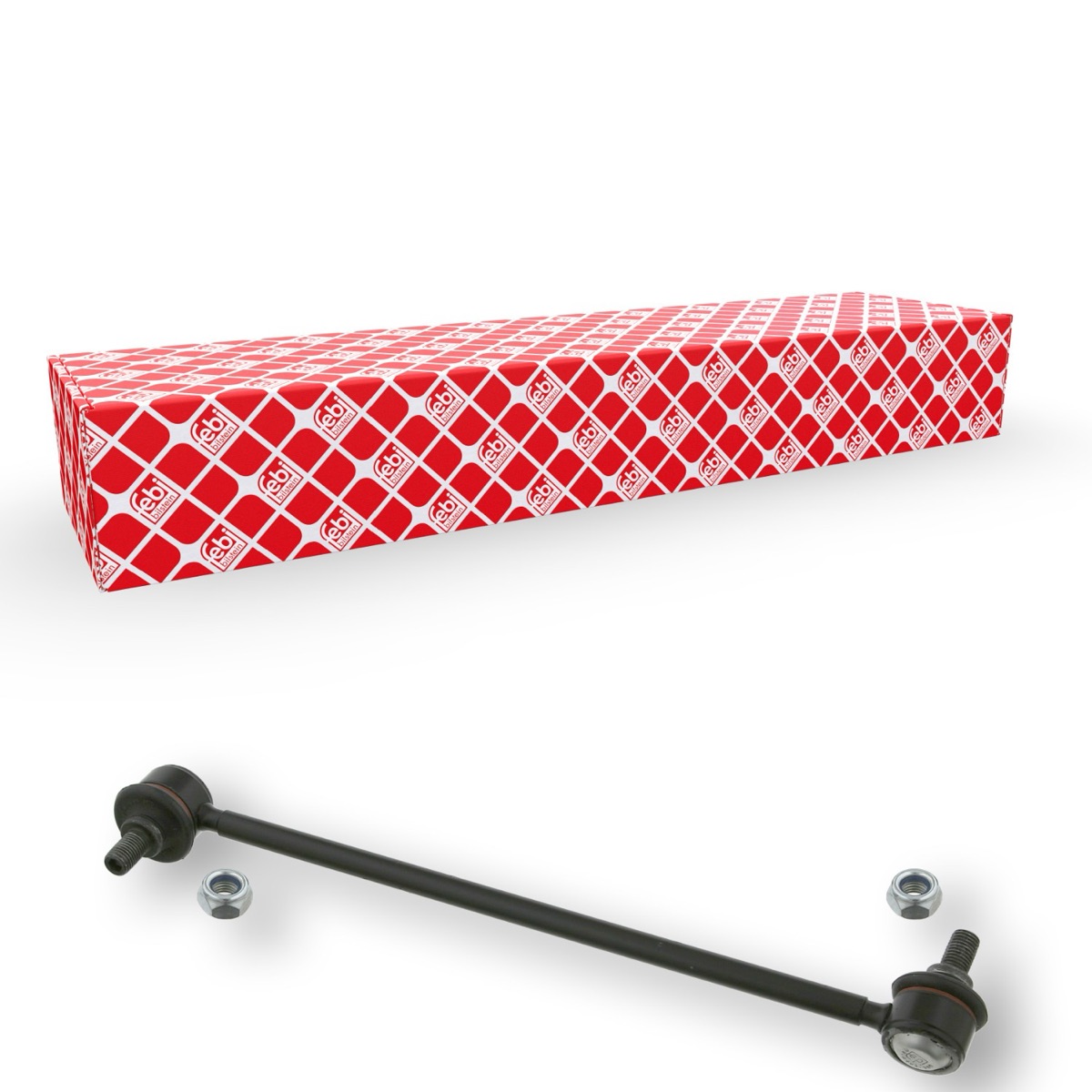 Febi Bilstein 23575 Anti-Roll Bar Link