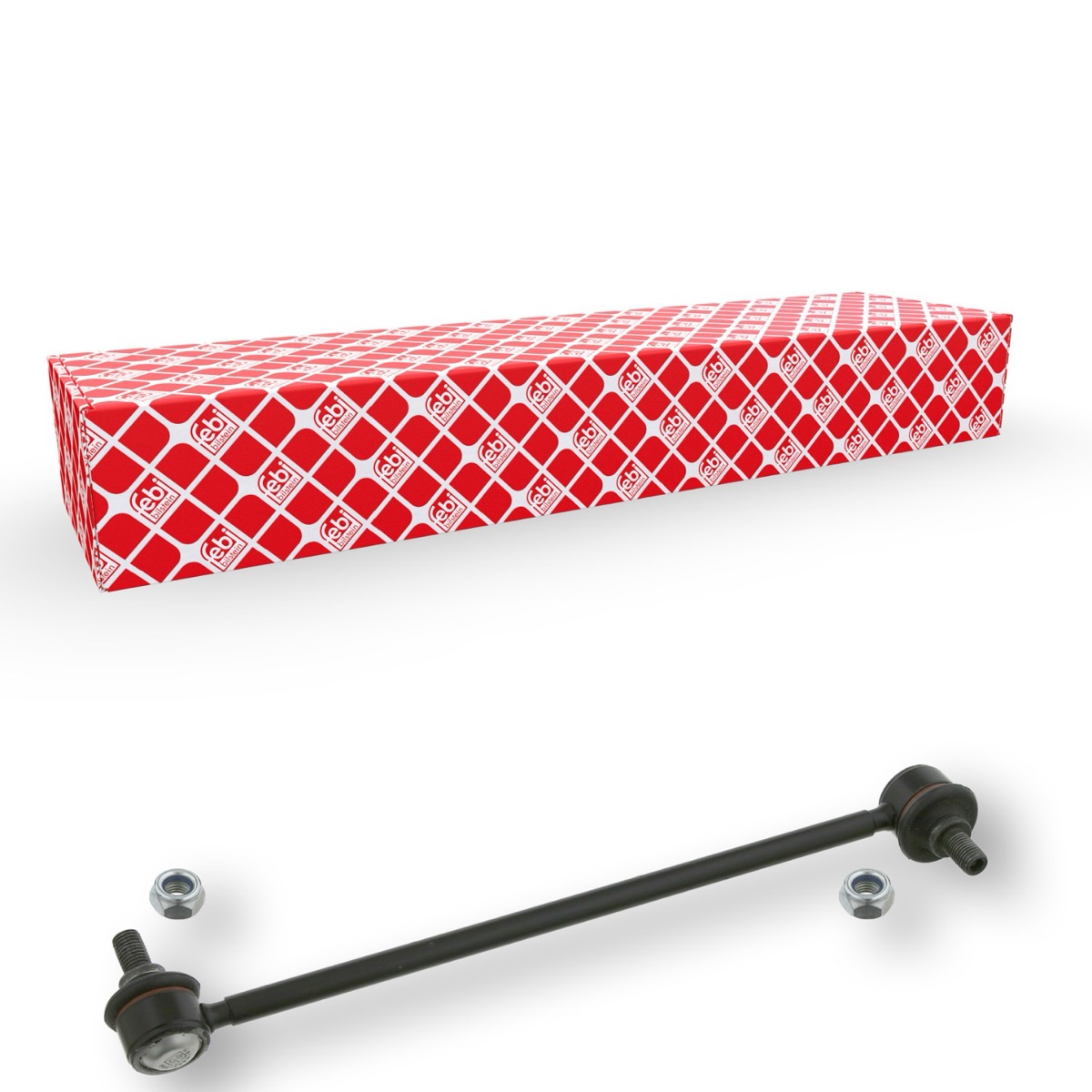 Febi Bilstein 23577 Anti-Roll Bar Link