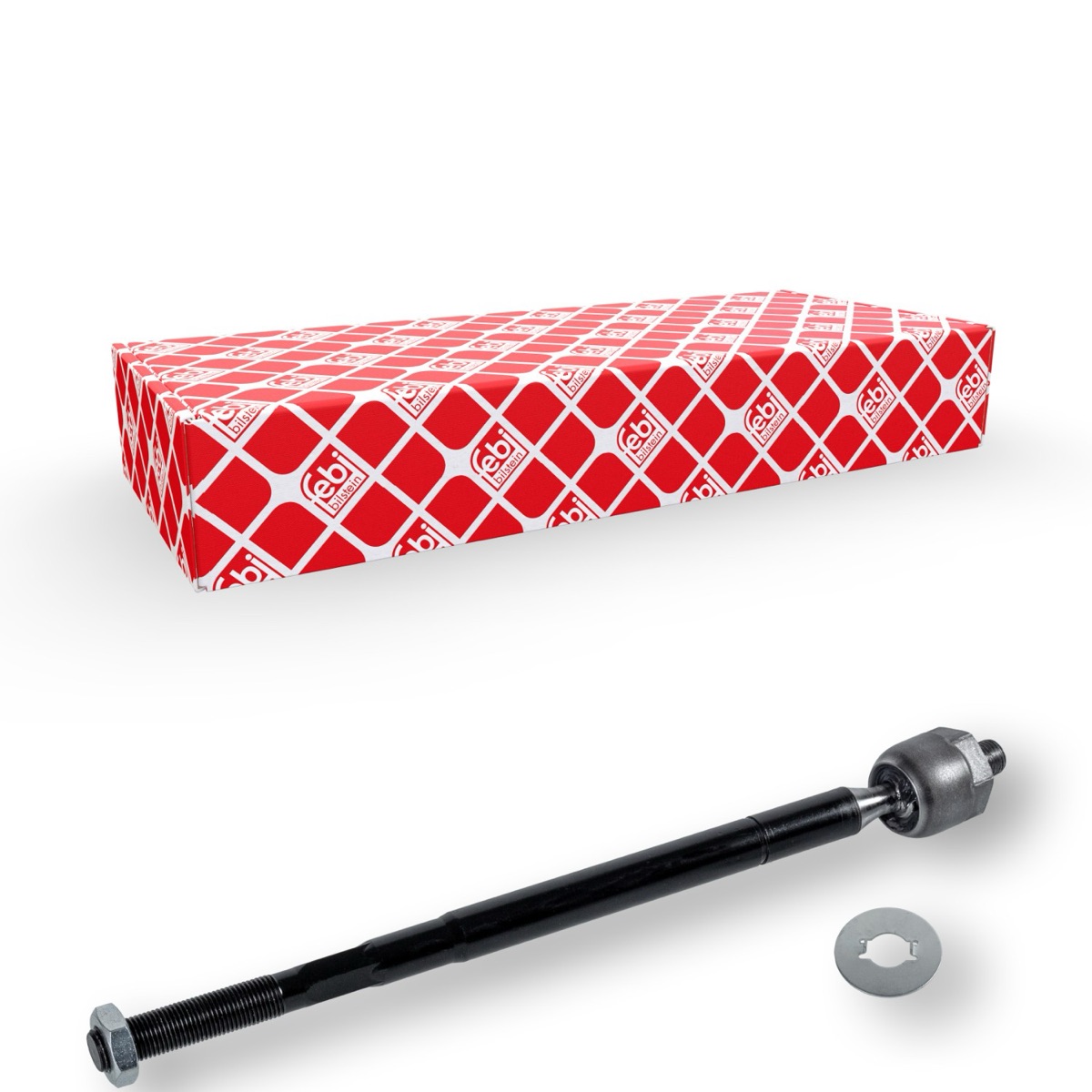 Febi Bilstein 23583 Inner Tie Rod