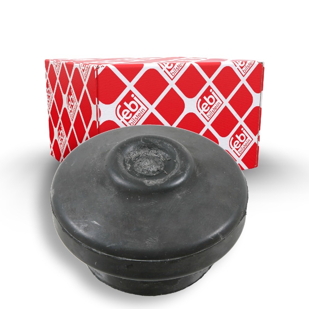 Febi Bilstein 23584 Front Axle