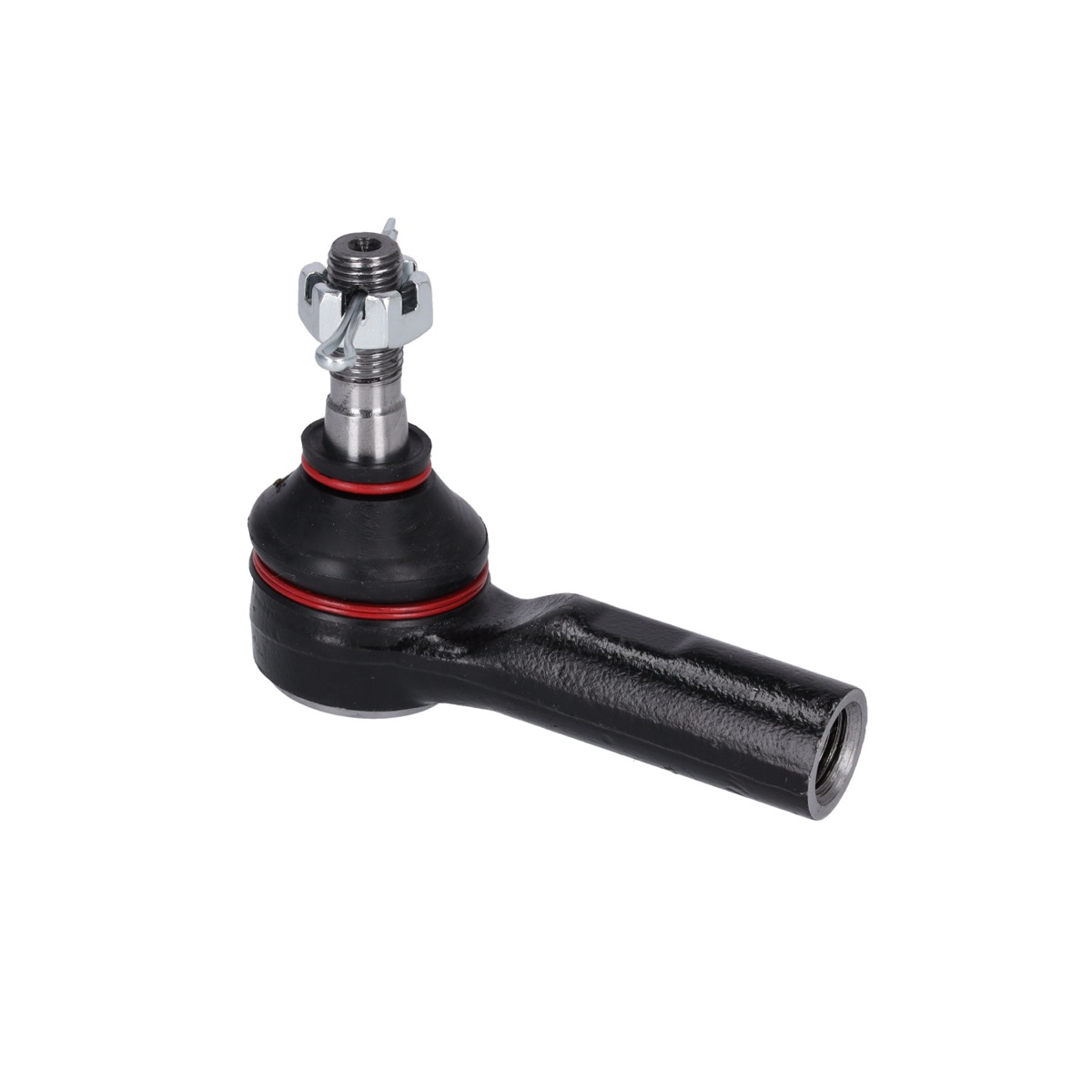 Febi Bilstein 23585 Track Rod End