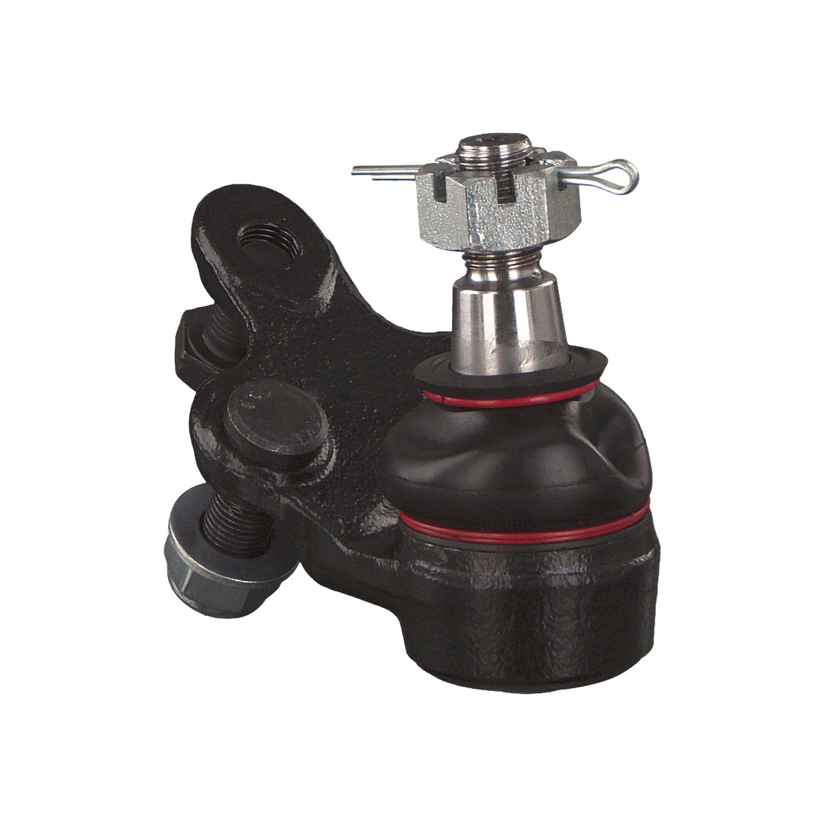Febi Bilstein 23589 Ball Joint
