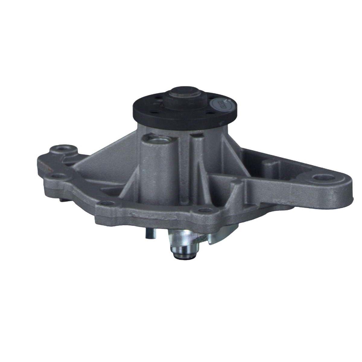 Febi Bilstein 23591 Water Pump