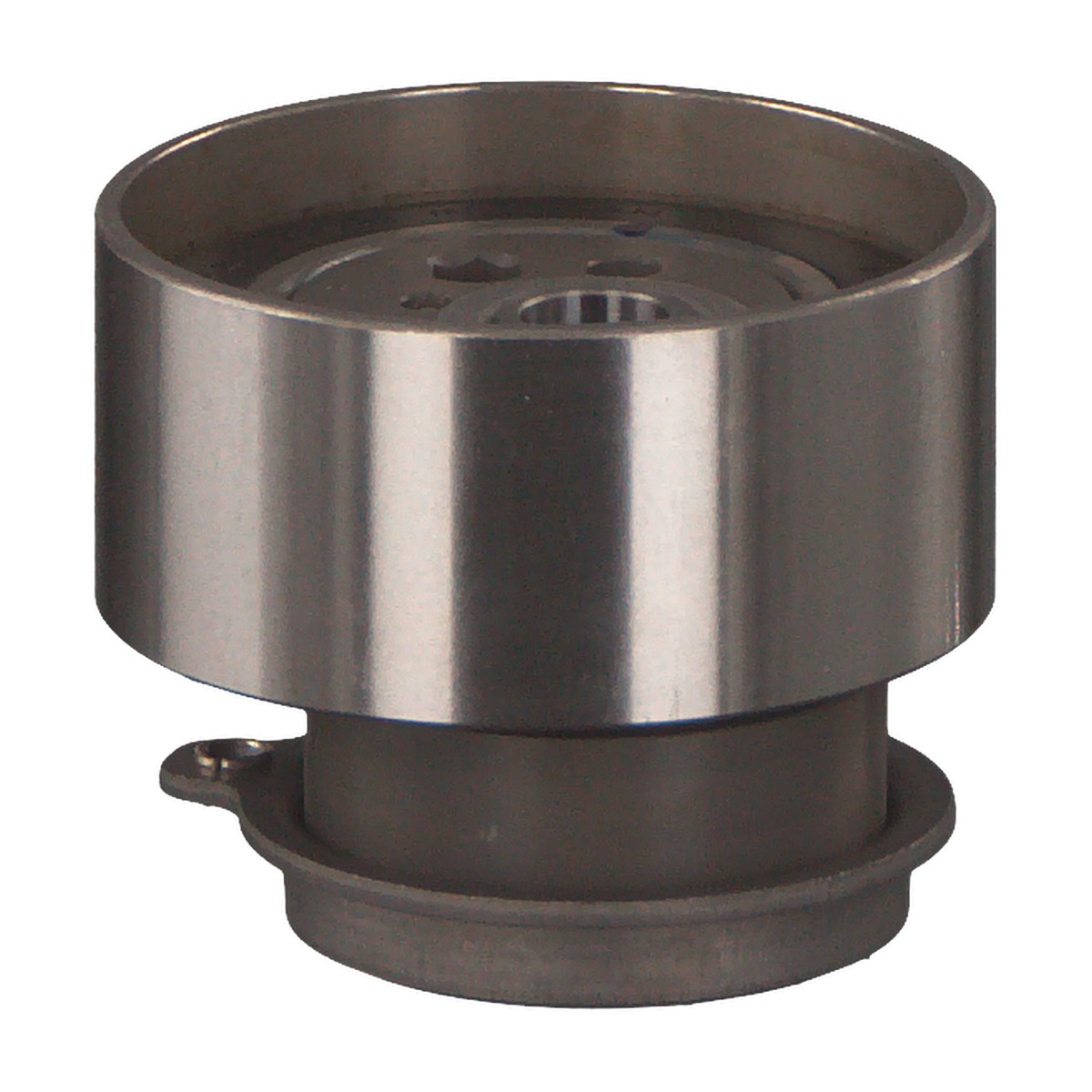 Febi Bilstein 23601 Timing Belt Tensioner Pulley