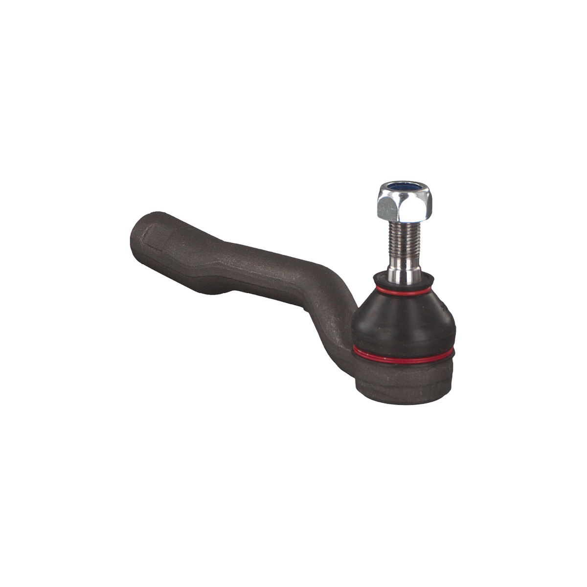 Febi Bilstein 23605 Track Rod End