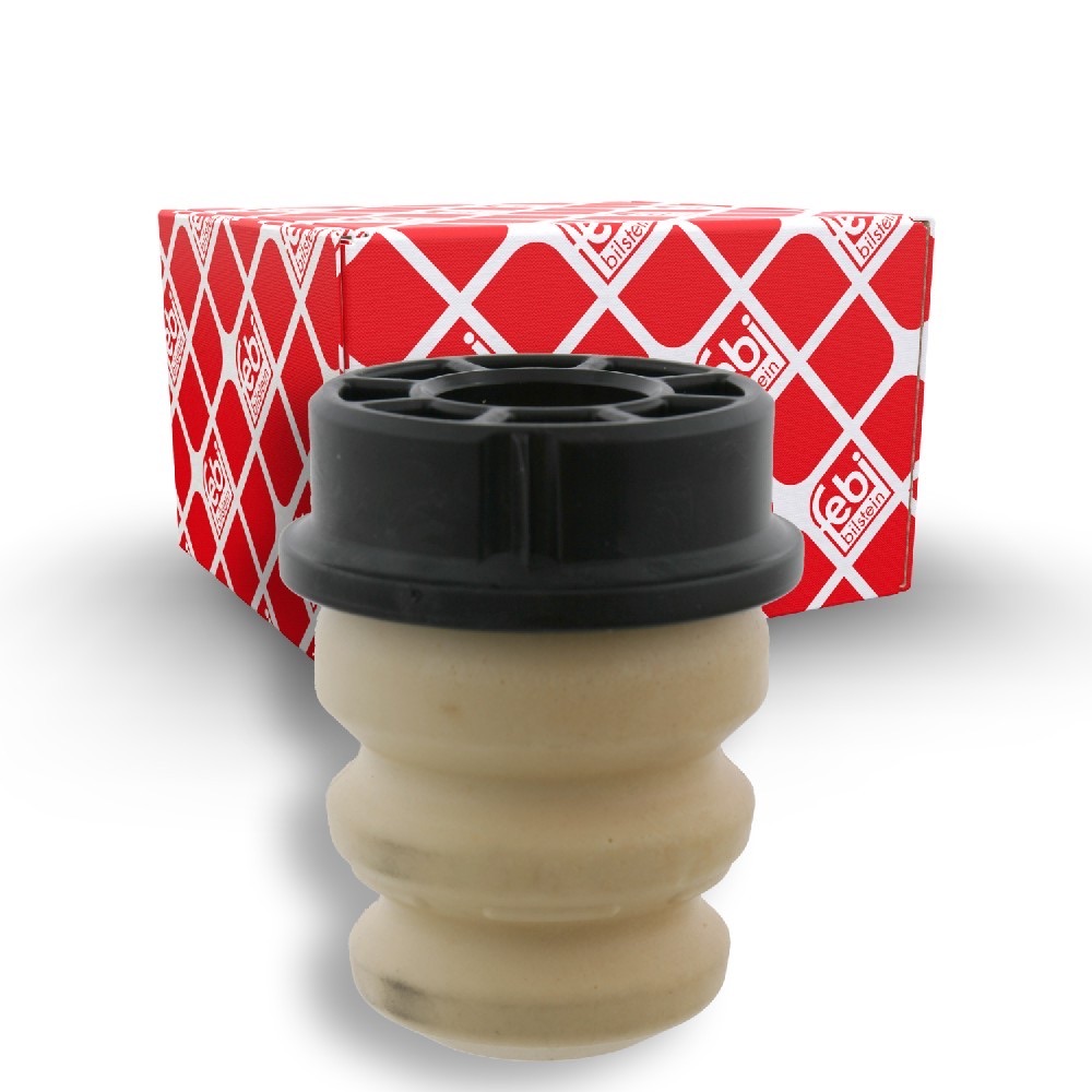 Febi Bilstein 23610 Front Axle
